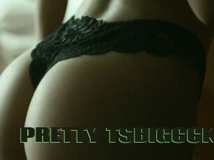 PRETTY_TSBIGCCK