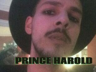 PRINCE_HAROLD