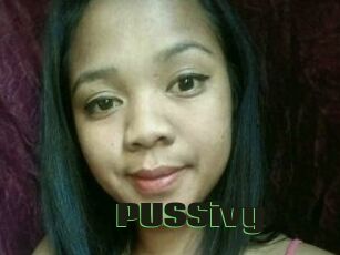 PUSSivy