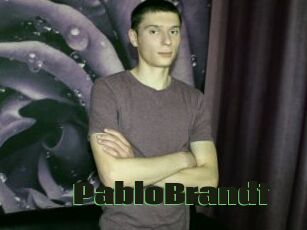 PabloBrandt