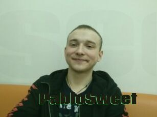 PabloSweet