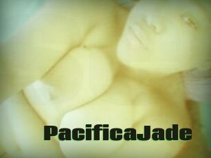 PacificaJade
