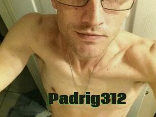 Padrig312