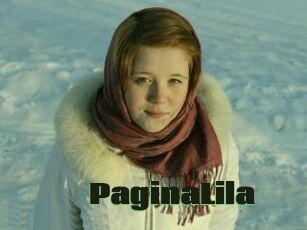 PaginaLila