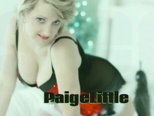 PaigeLittle