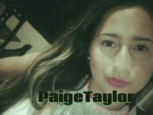Paige_Taylor