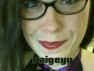 Paigeyy