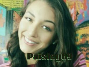 Paisley69