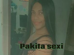 Pakita_sexi
