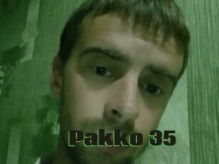 Pakko_35