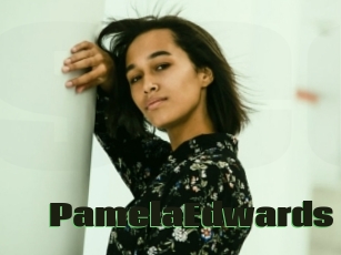 PamelaEdwards