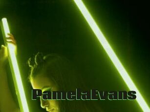 PamelaEvans