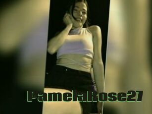 PamelaRose27