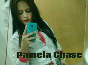 Pamela_Chase