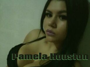 Pamela_Houston