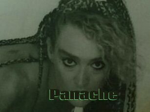 Panache