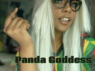 Panda_Goddess