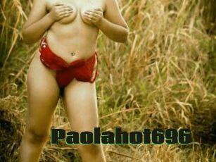Paolahot696