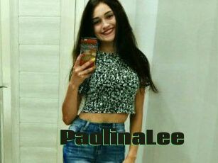 PaolinaLee