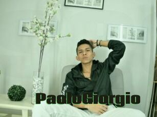 PaoloGiorgio