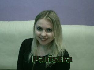 ParisEra