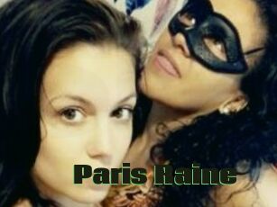 Paris_Raine