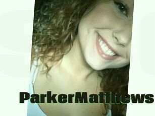 ParkerMatthews