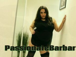 Passionate_Barbara