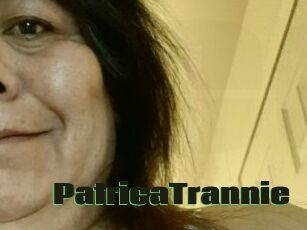 PatricaTrannie
