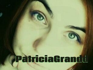 PatriciaGrandd