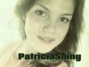 PatriciaShiny