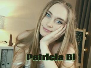 Patricia_Bi