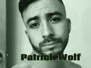 Patrick_Wolf