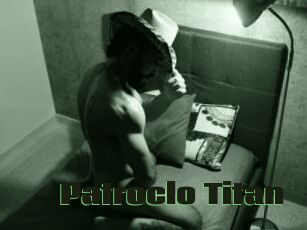 Patroclo_Titan