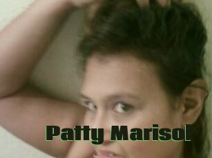 Patty_Marisol
