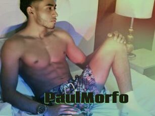 PaulMorfo