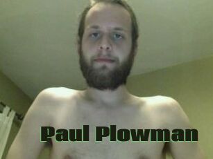 Paul_Plowman