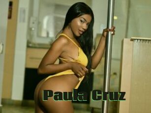 Paula_Cruz
