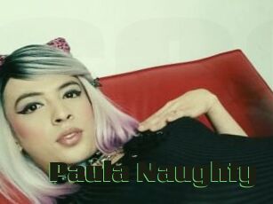 Paula_Naughty