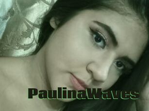 PaulinaWaves