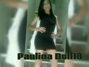 Paulina_Doll18