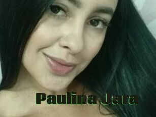 Paulina_Jara