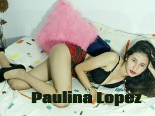 Paulina_Lopez