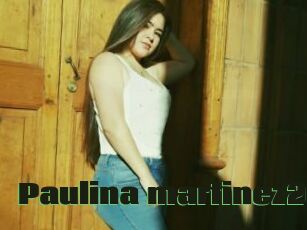 Paulina_martinez20