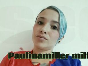 Paulinamiller_milf