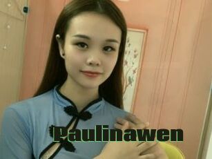 Paulinawen