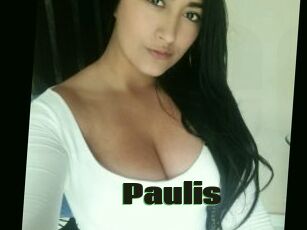 Paulis