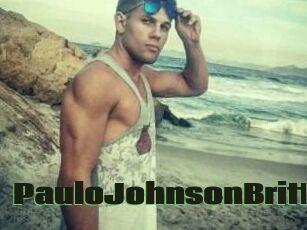 PauloJohnsonBritto