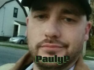 PaulyP