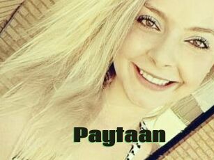 Paytaan
